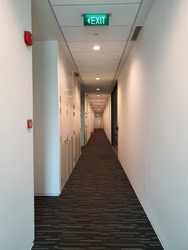 Arc 380 (D8), Office #506069991